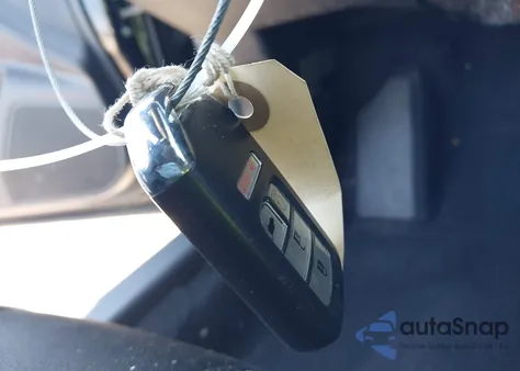 2021 Honda Civic Sport из США, поврежденный, VIN SHHFK7H4XMU226475